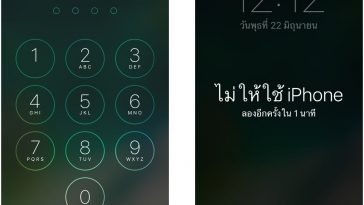 4ukey ipad disabled 4ukey ipad disabled