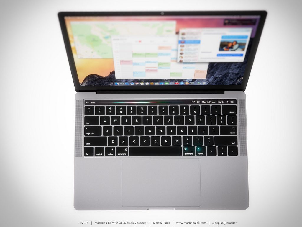macbook-pro-oled-2016-concept-11