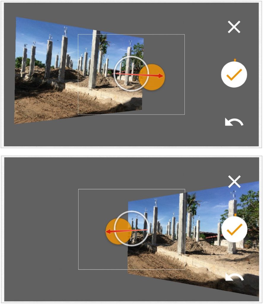 take-360-photo-streetview-02
