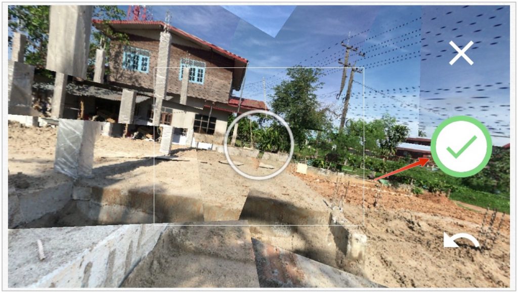 take-360-photo-streetview-03