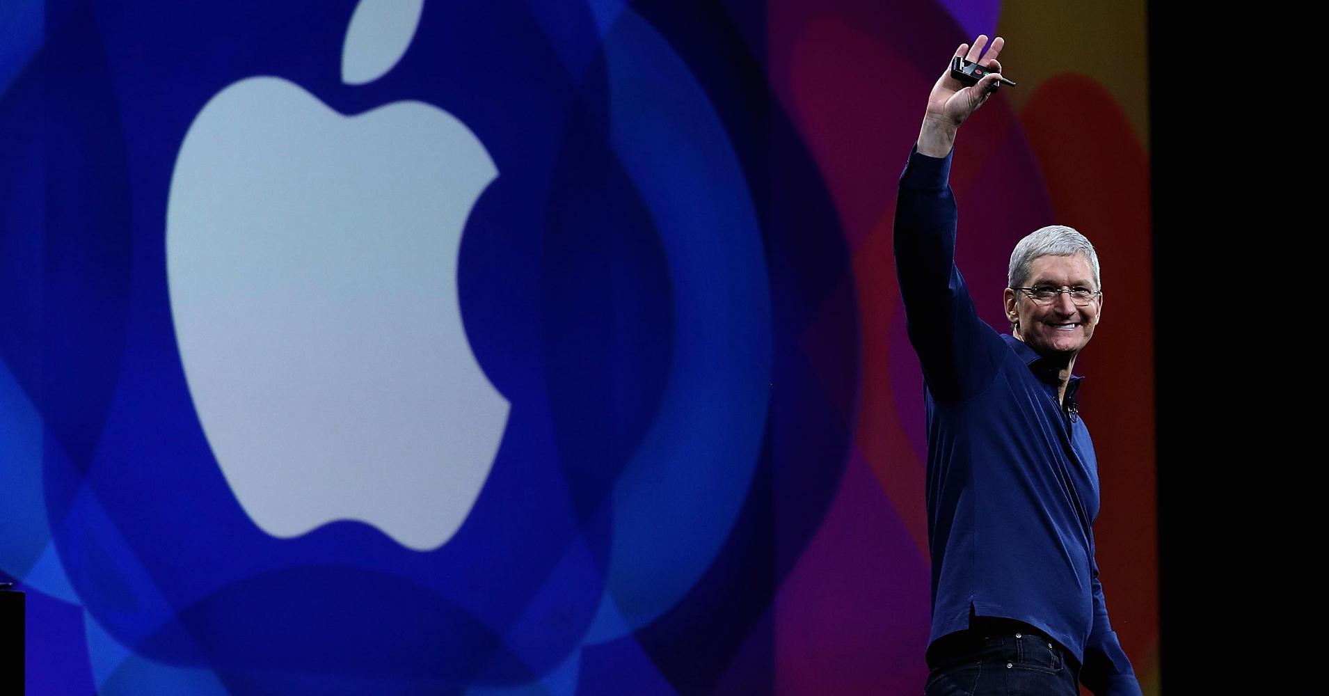 tim-cook-wwdc