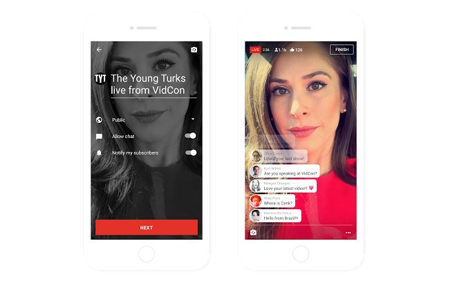 well-do-it-livea-new-chapter-in