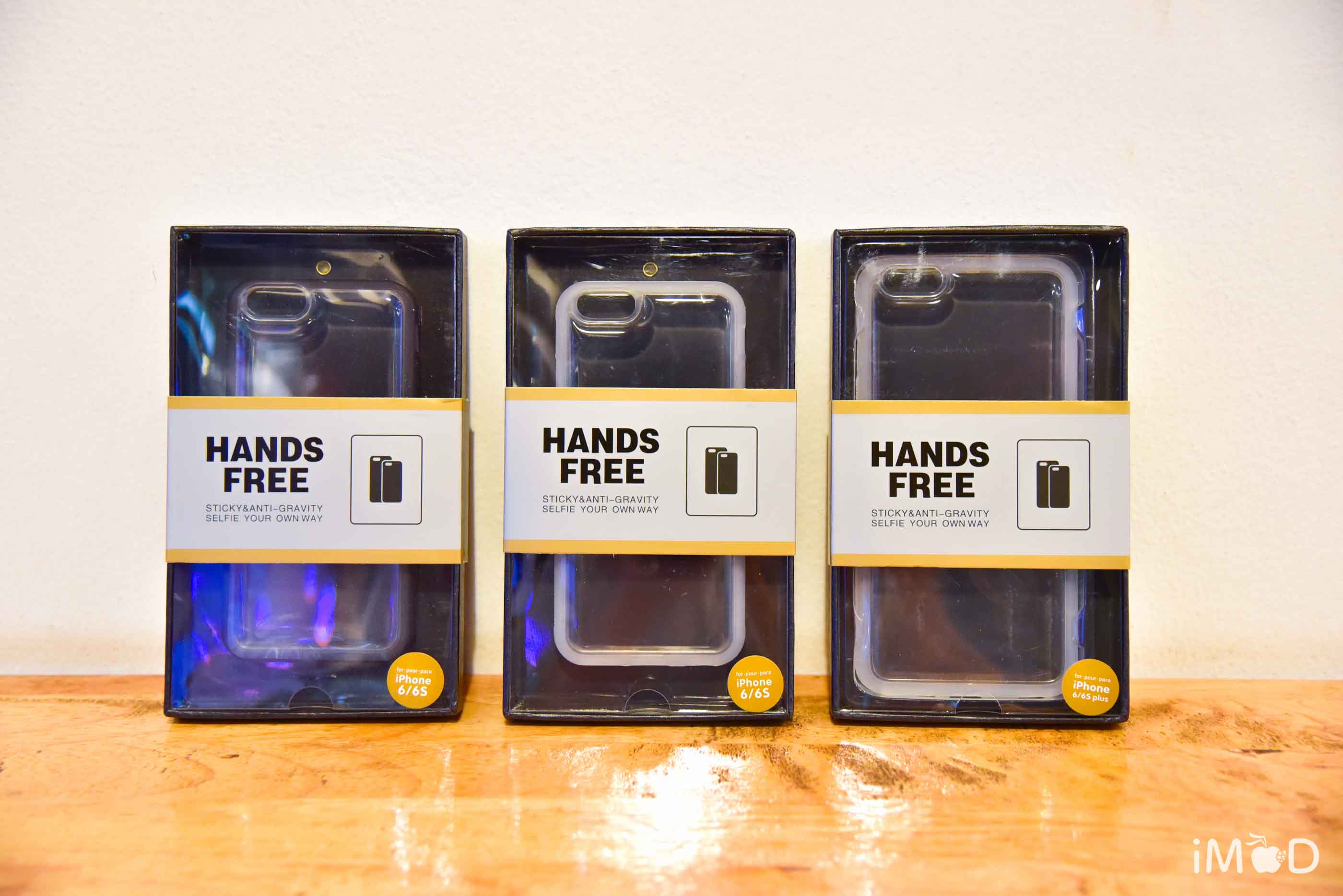 Hand-free-case-review-1