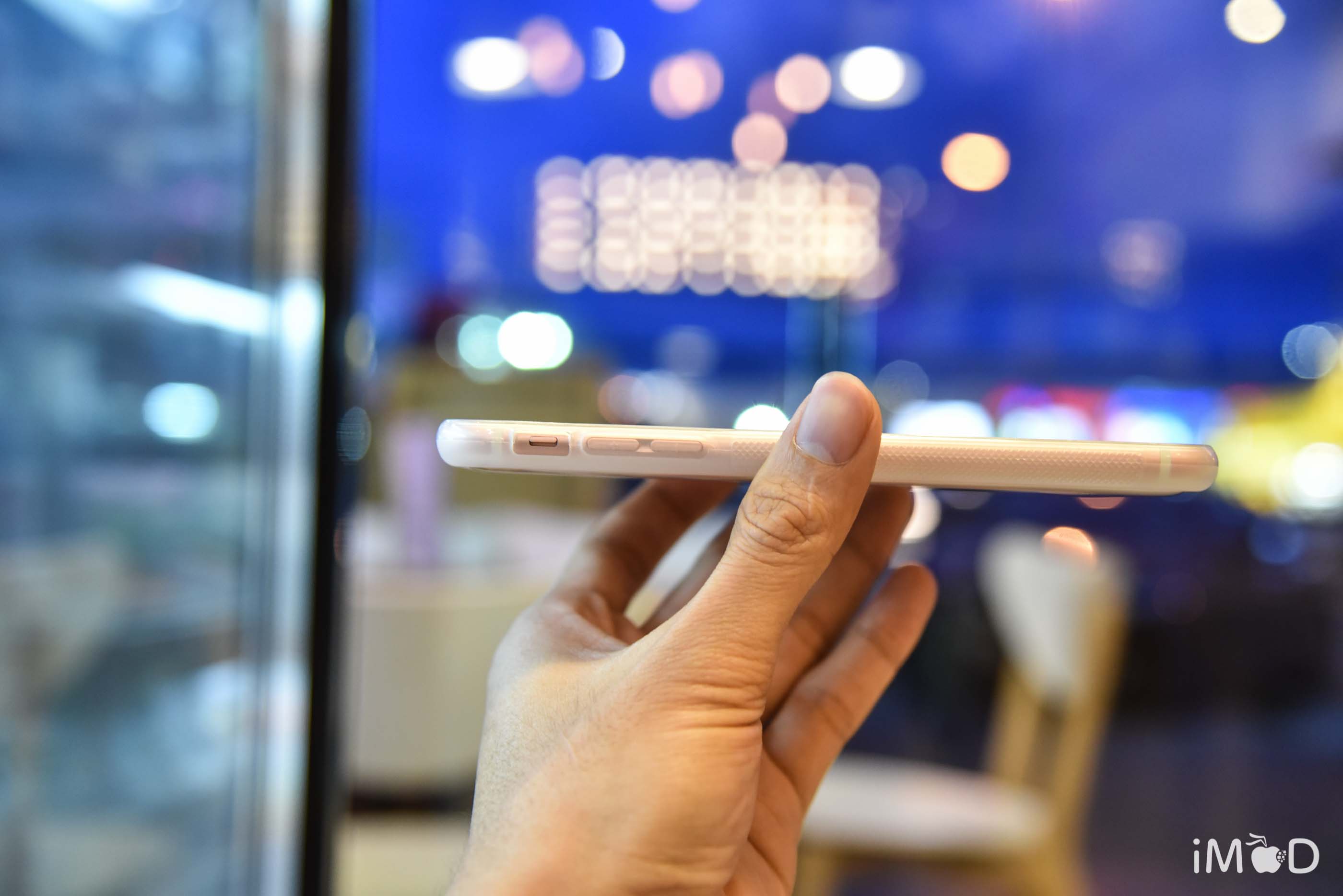 Hand-free-case-review-12