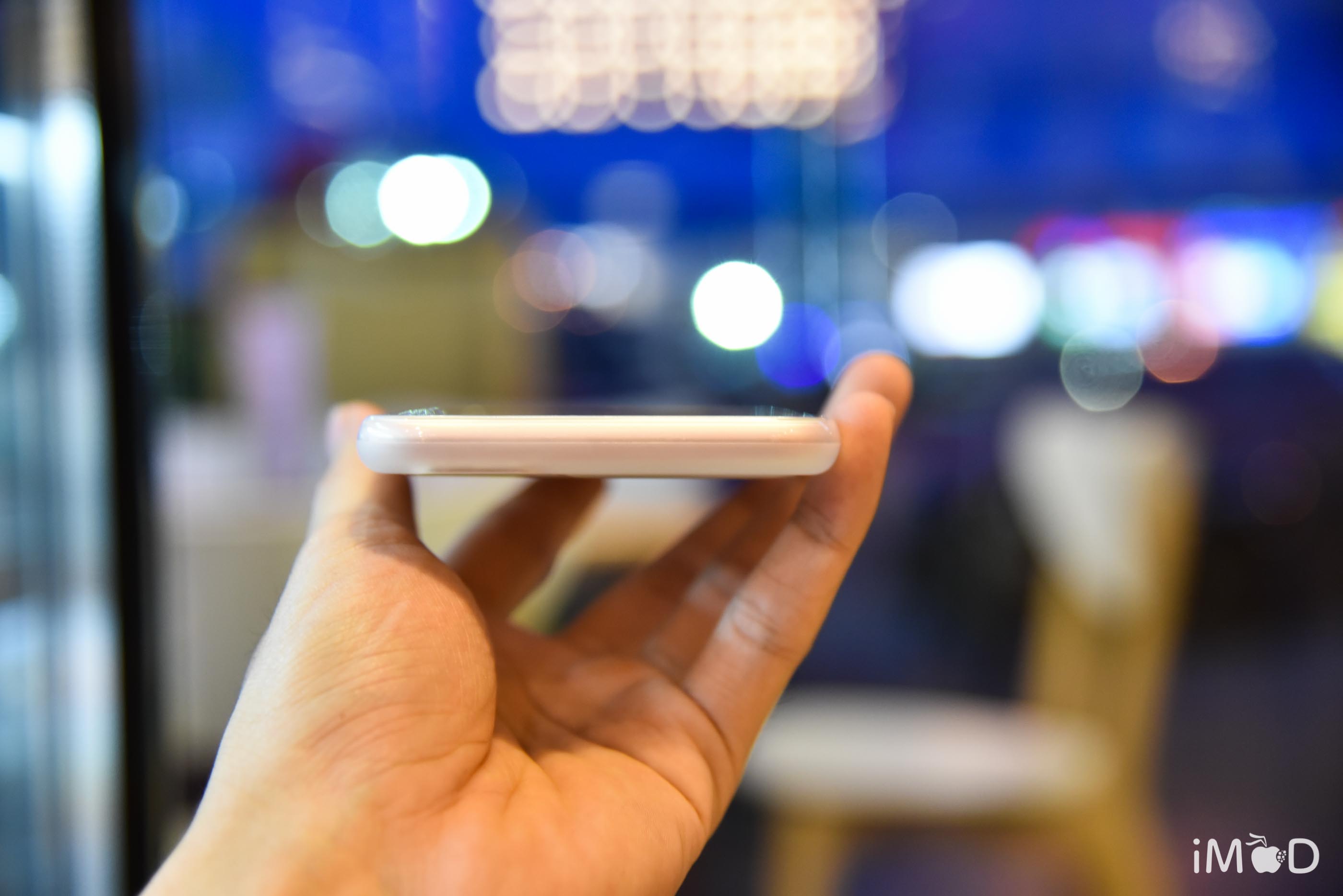 Hand-free-case-review-15