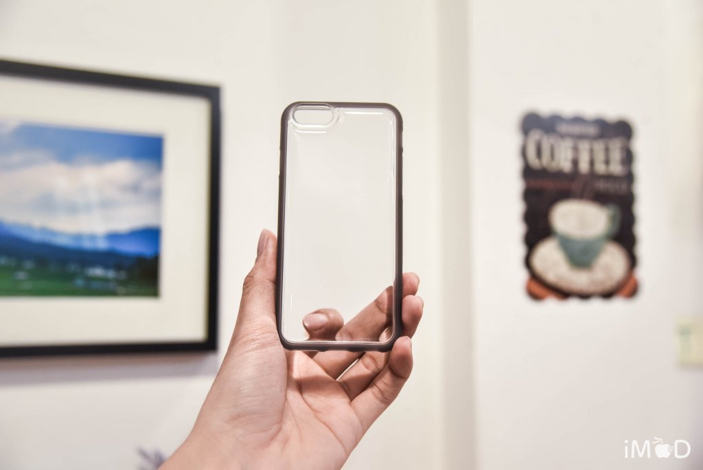 Hand-free-case-review-19