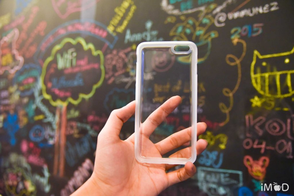 Hand-free-case-review-3