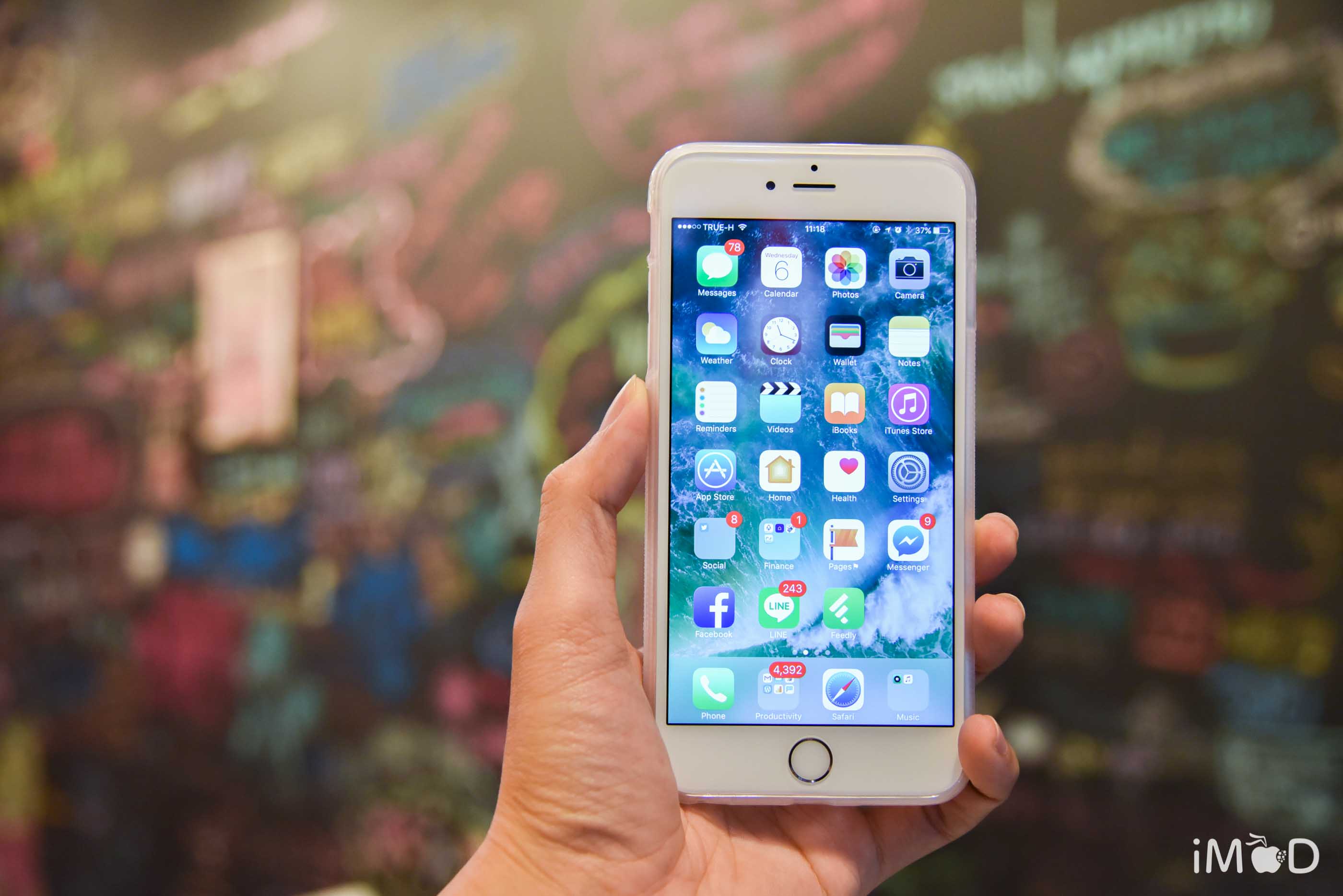 Hand-free-case-review-5