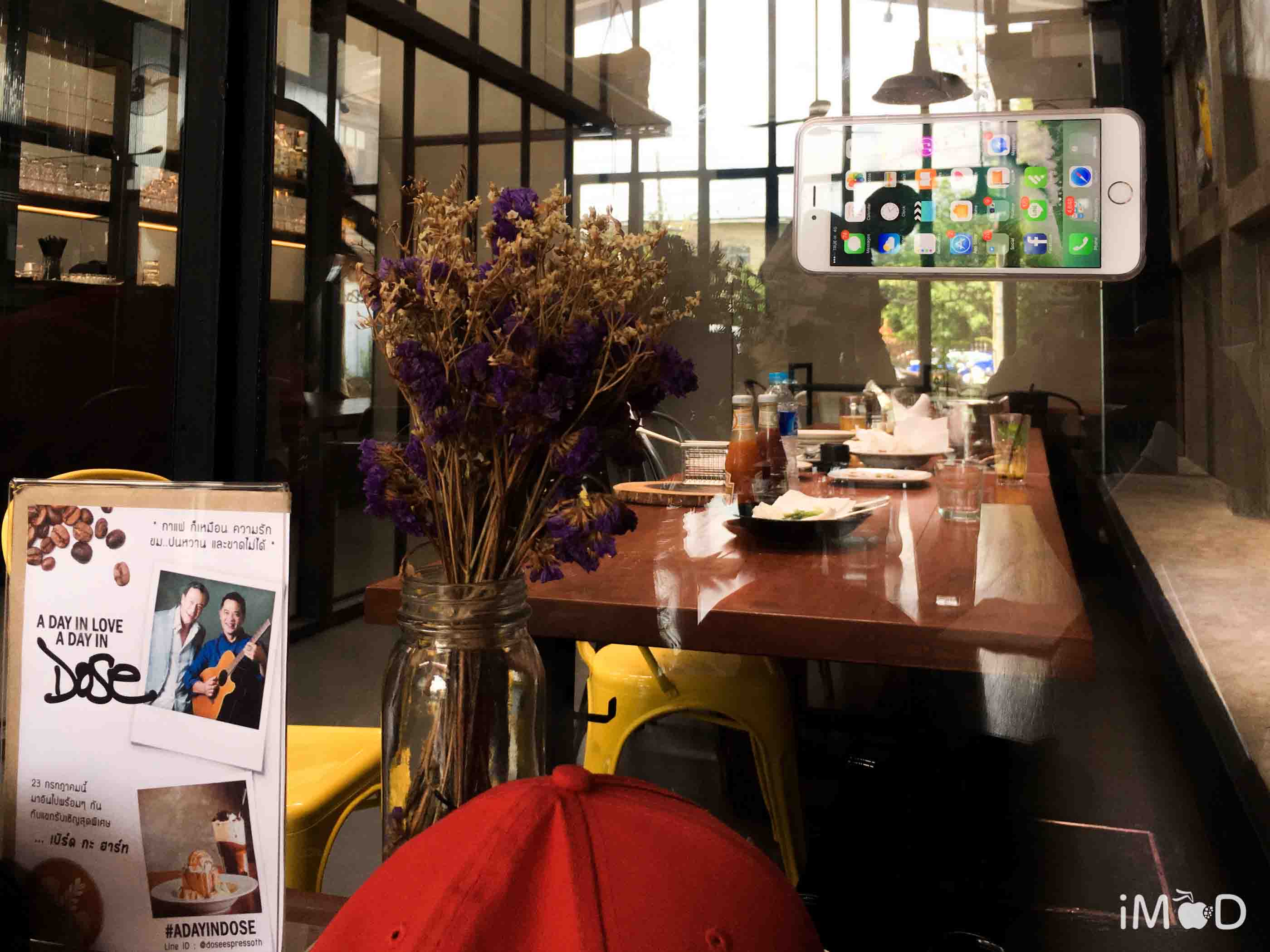 Hand-free-case-reviews-1