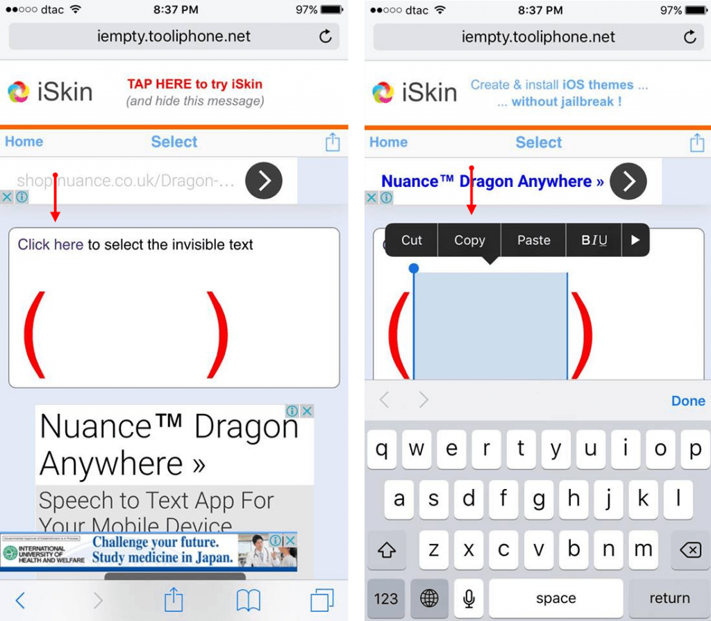 Hide-Folder-Label-02