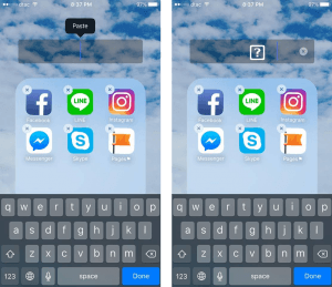 Folder IPhone IPod IPad Jailbreak folder-iphone-ipod-ipad-jailbreak