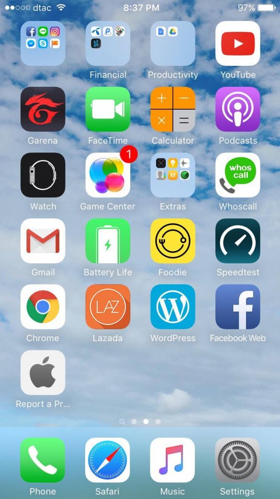 Hide-Folder-Label-05