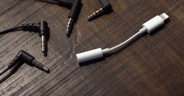 LightningAdap3.5mm-2