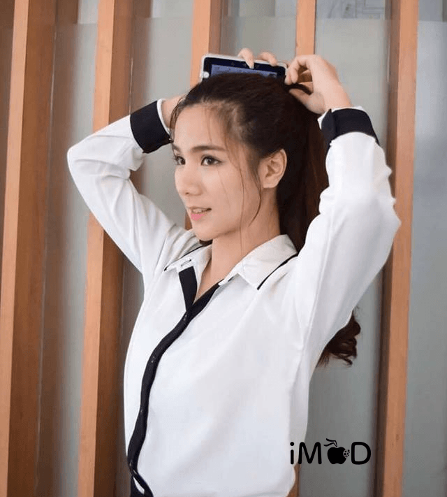 Prisma-Meiw-01