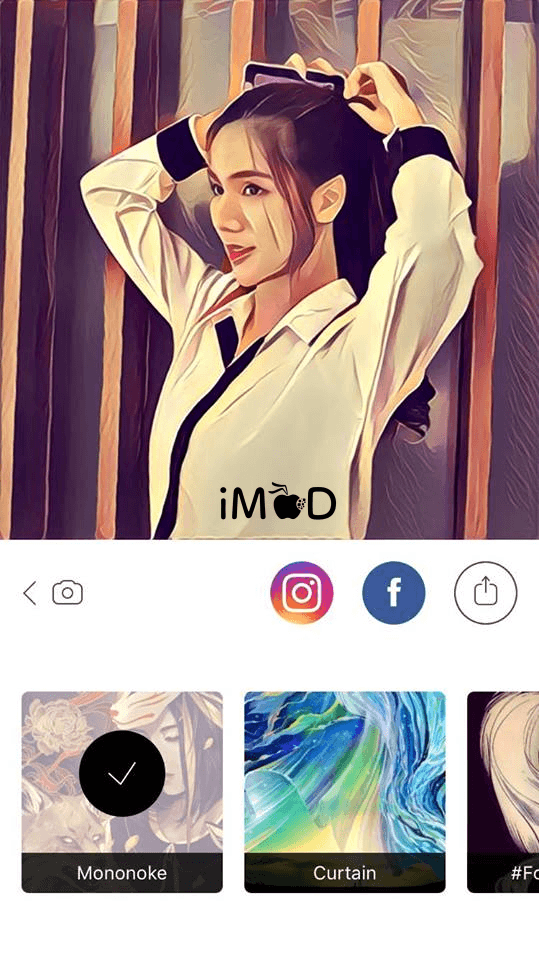 Prisma-Meiw-03-2