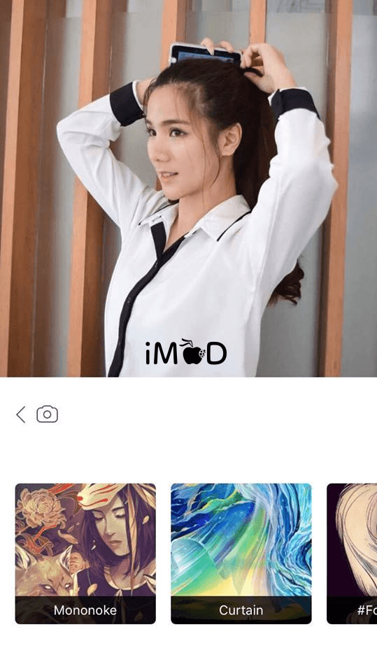 Prisma-Meiw-03