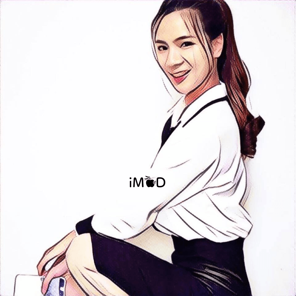 Prisma-Meiw-06-1