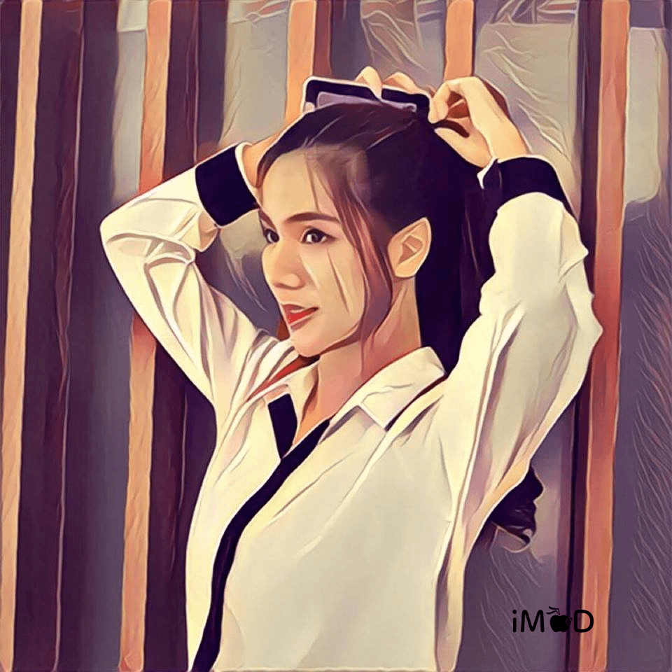 Prisma-Meiw-06-2