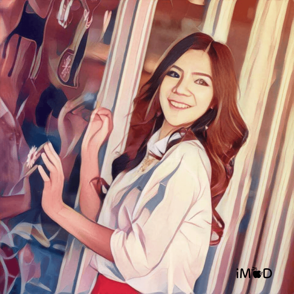 Prisma-Meiw-06-3