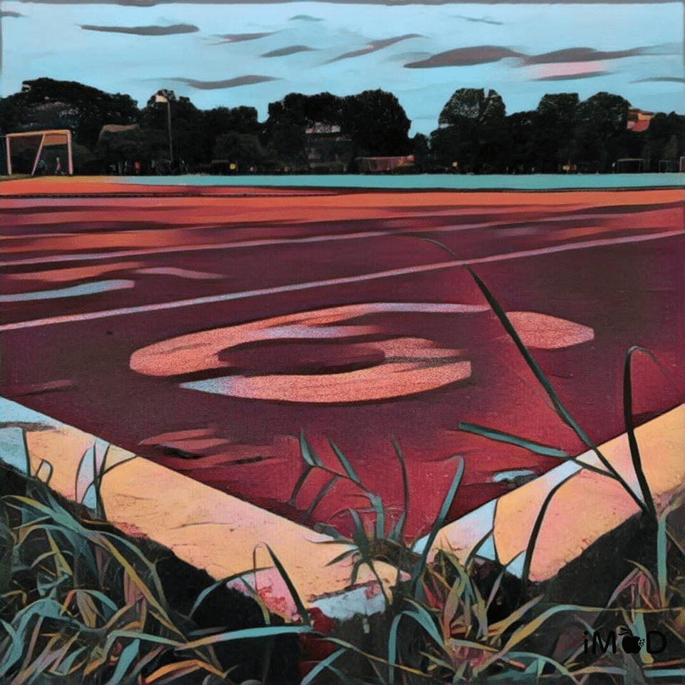 Prisma-Meiw-06-6