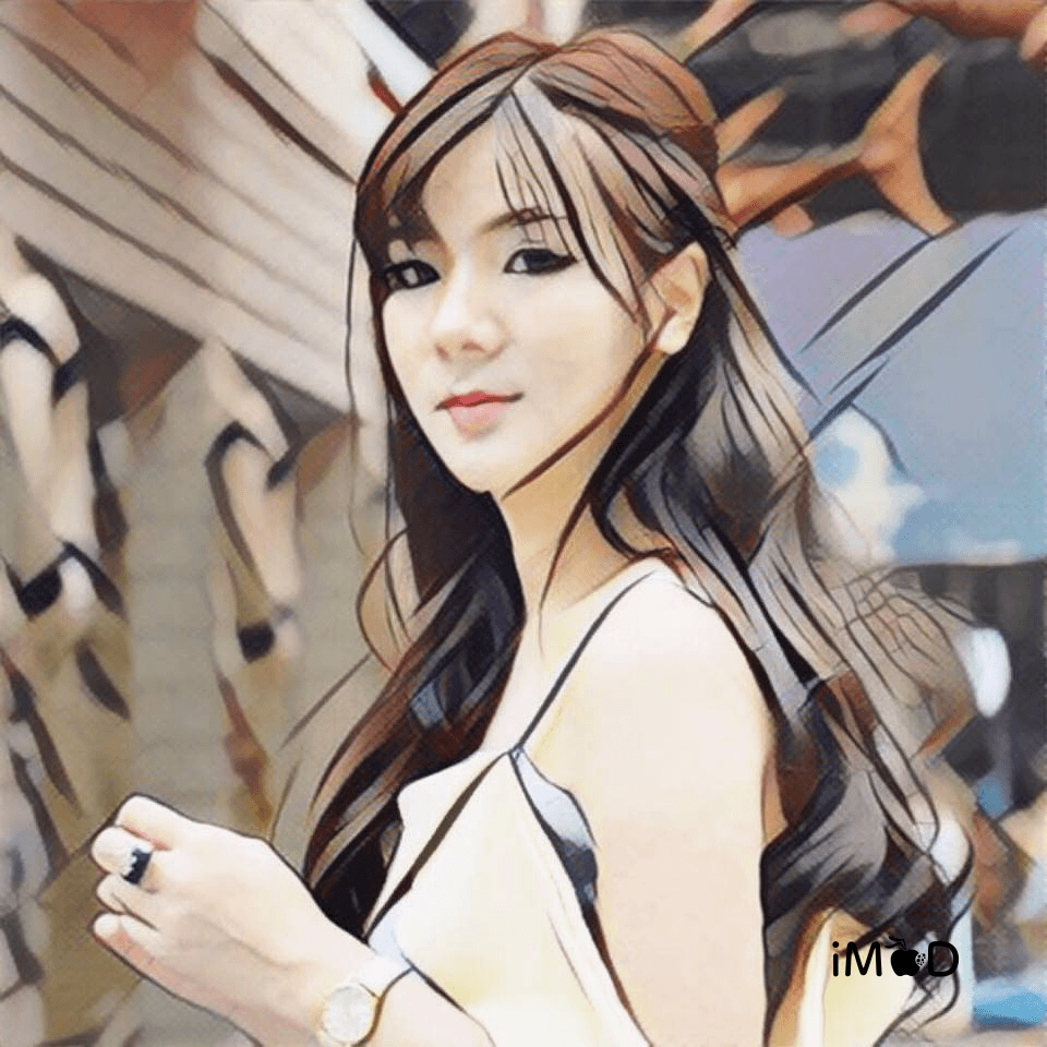 Prisma-Meiw-06-7