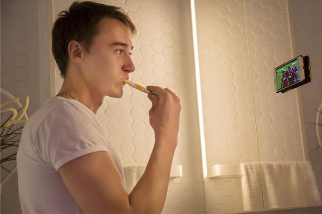 Screenshot 2016-07-15 20.04.04