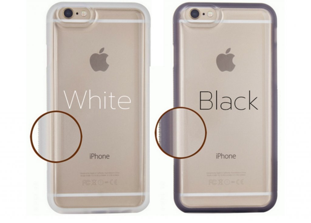 Screenshot 2016-07-15 20.04.50