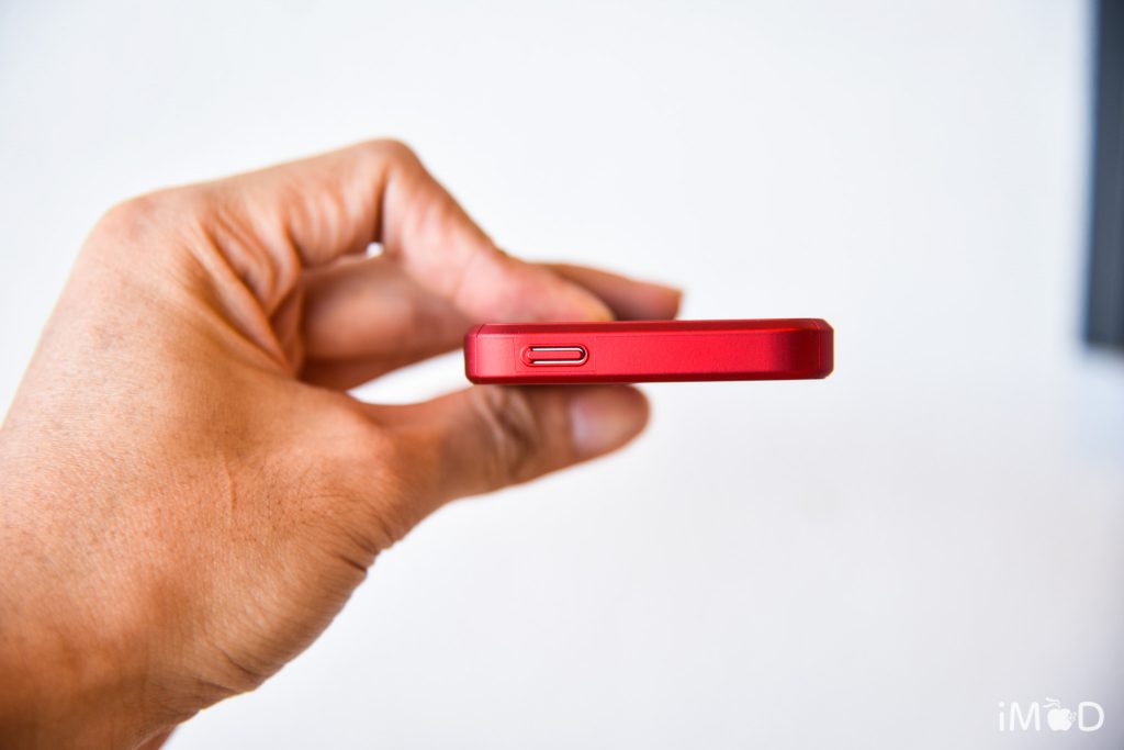 Vorson iPhone SE case-13