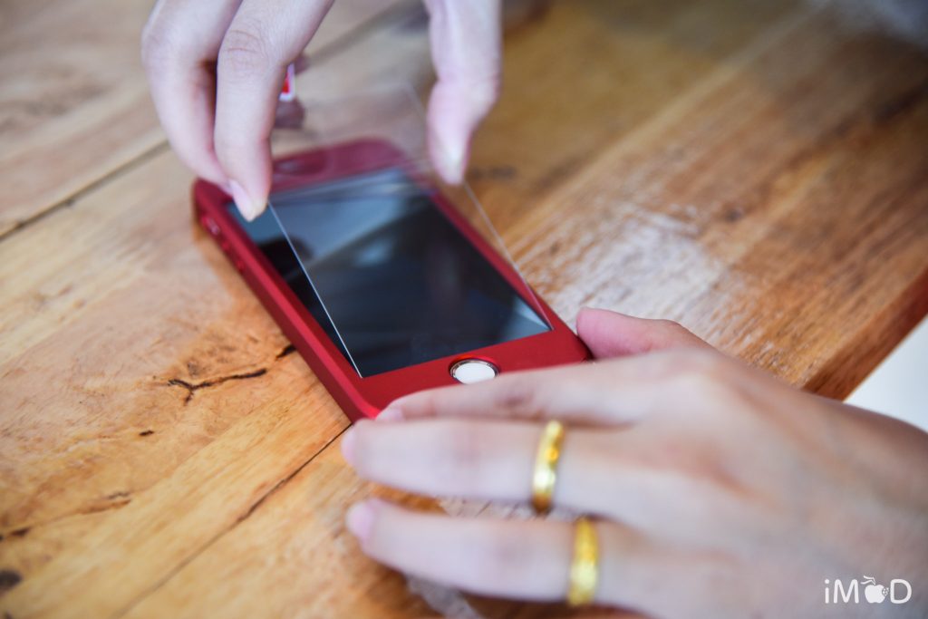 Vorson iPhone SE case-16