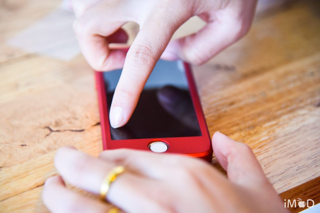 Vorson iPhone SE case-17