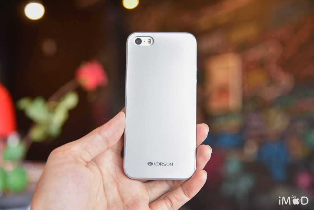 Vorson iPhone SE case-22