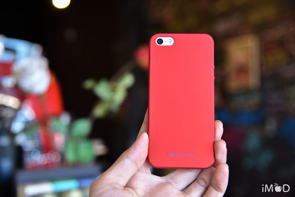 Vorson iPhone SE case-28