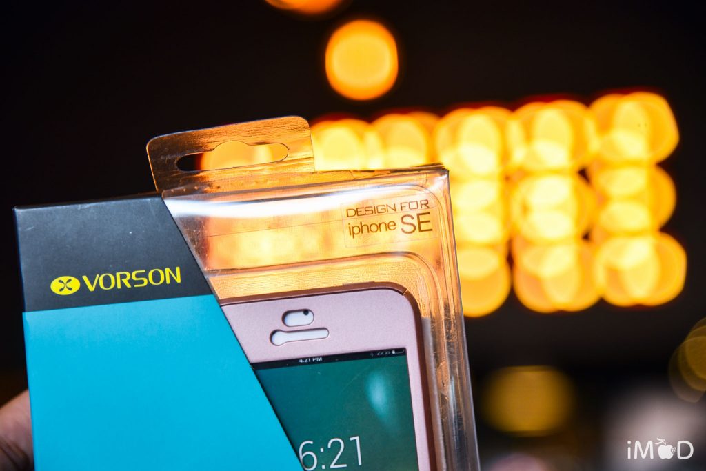 Vorson iPhone SE case-3