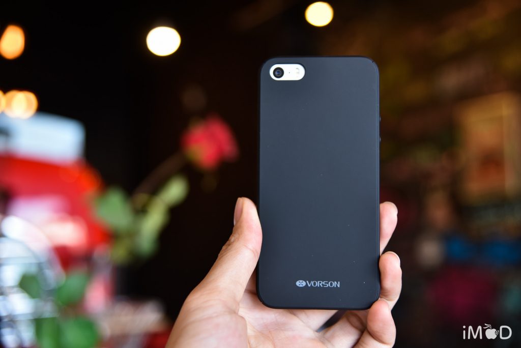 Vorson iPhone SE case-30