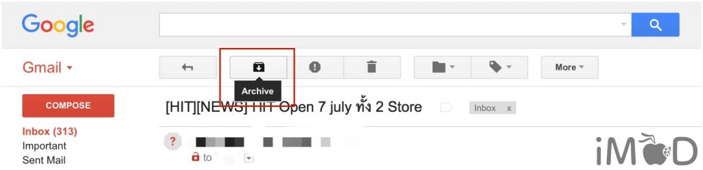 gmail-archive