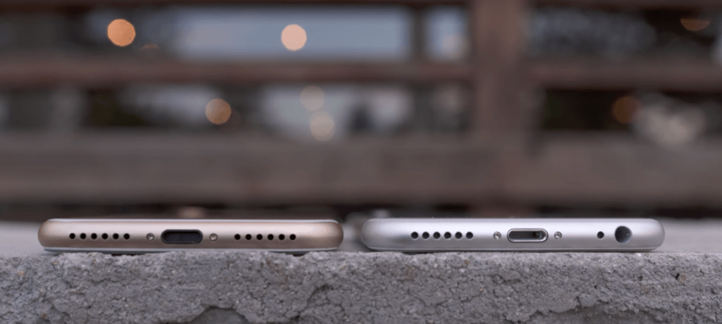 iPhone 7 Clone-Review-1