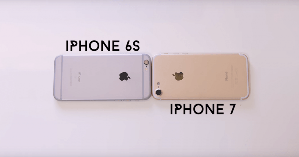 iPhone 7 Clone-Review-3