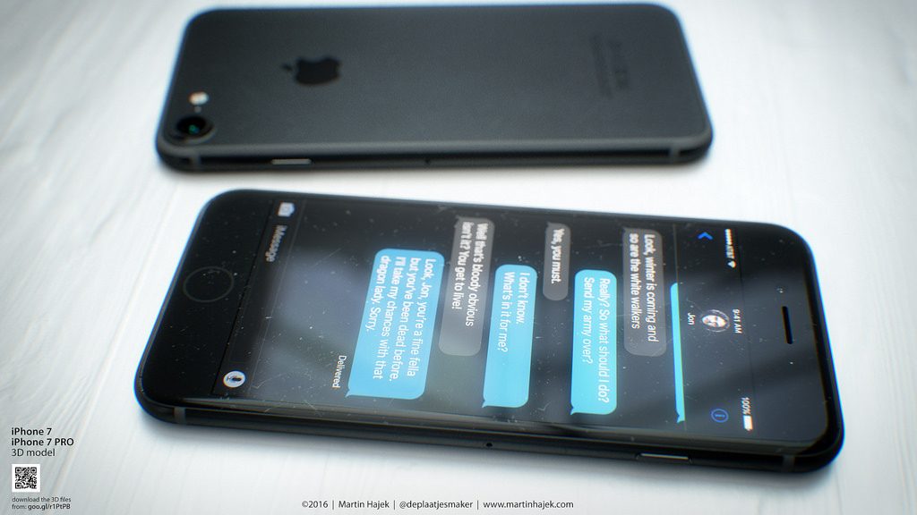 iPhone-7-black-concept-1