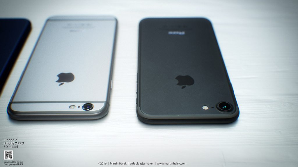 iPhone-7-black-concept-13