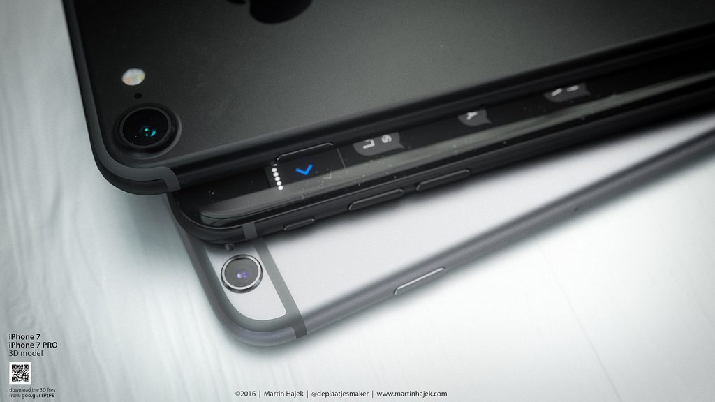 iPhone-7-black-concept-14