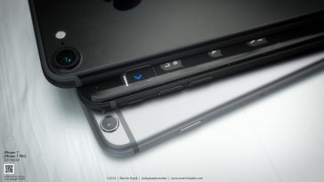 iPhone-7-black-concept-14