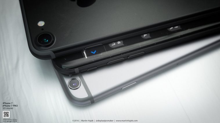 iPhone-7-black-concept-14