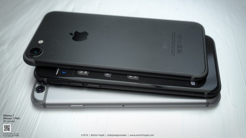 iPhone-7-black-concept-17