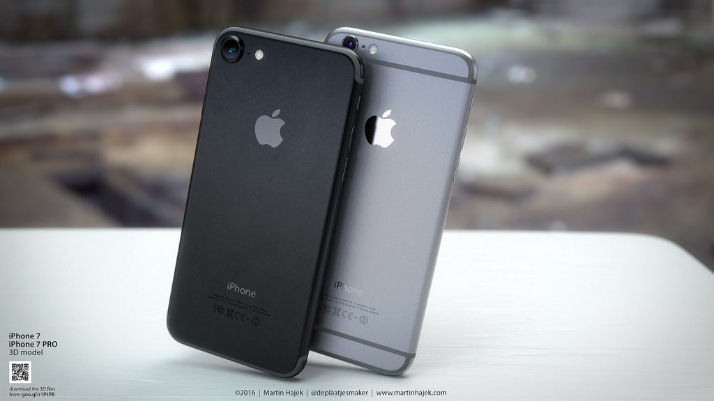 iPhone-7-black-concept-4