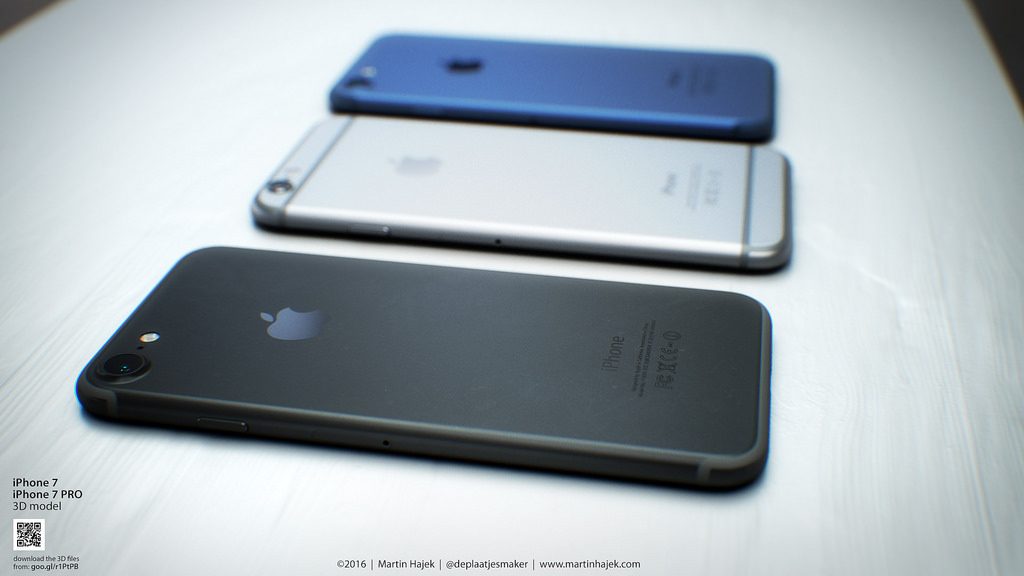 iPhone-7-black-concept-5