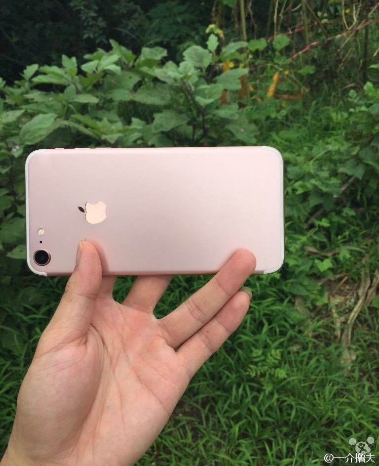iPhone-7-iPhone-7-Plus-Rumors-2 iPhone-7-iPhone-7Plus-Rumors-2