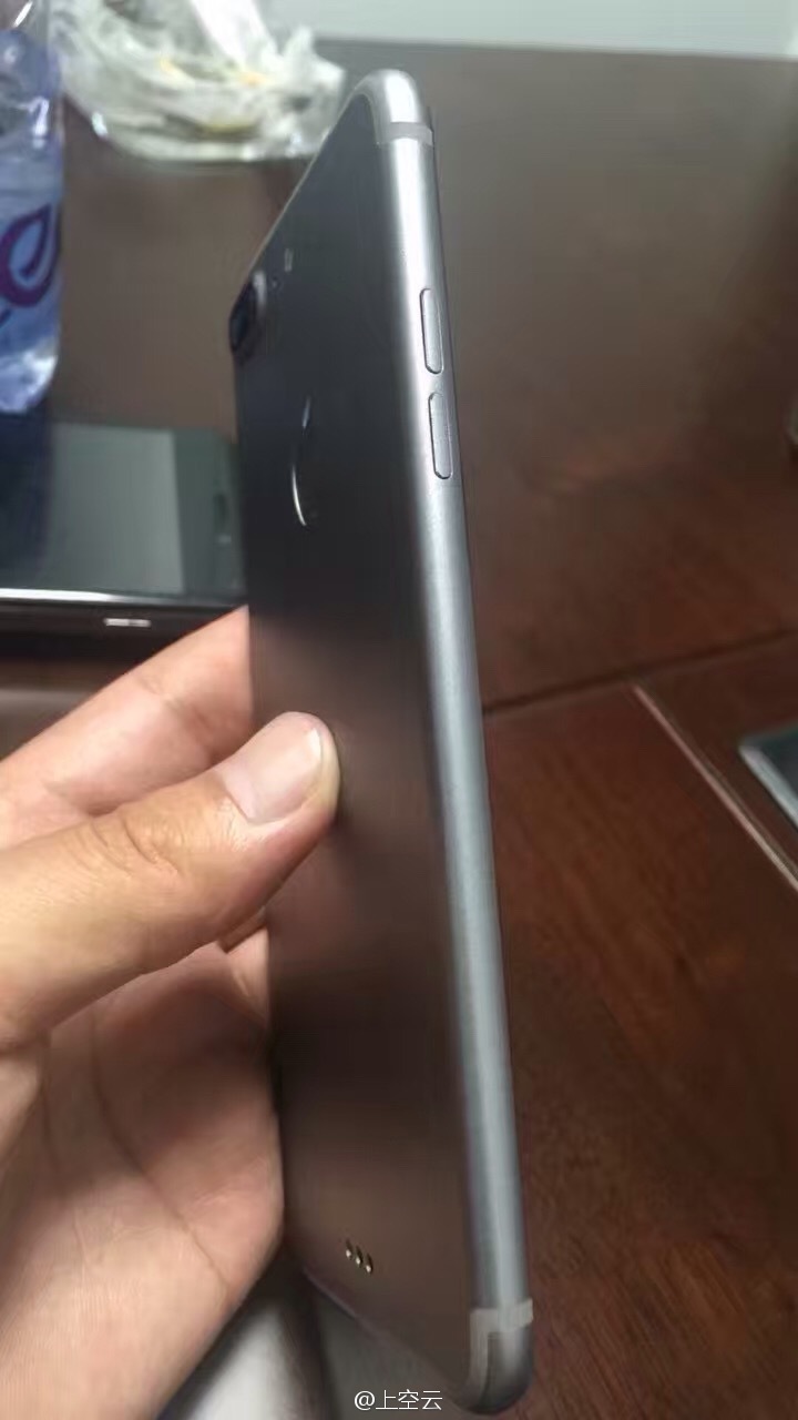 iPhone-7-iPhone-7-Plus-Rumors-3 iPhone-7-iPhone-7Plus-Rumors-3
