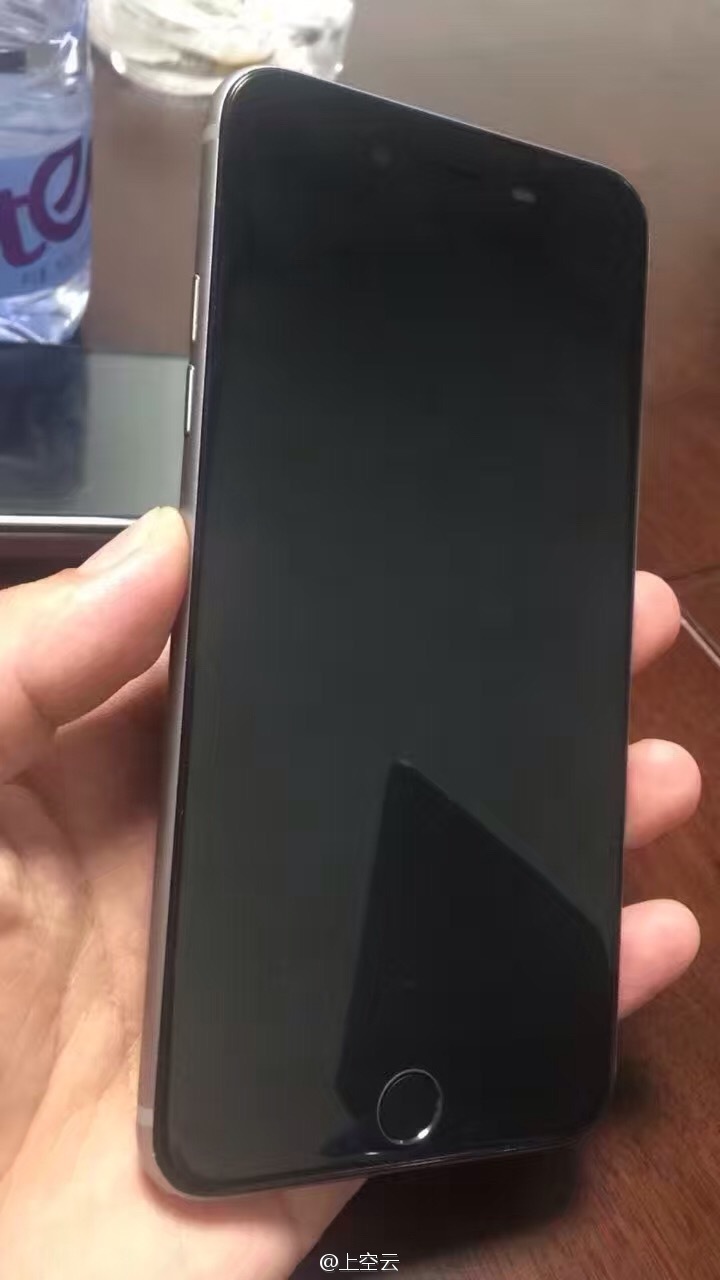 iPhone-7-iPhone-7-Plus-Rumors-4 iPhone-7-iPhone-7Plus-Rumors-4