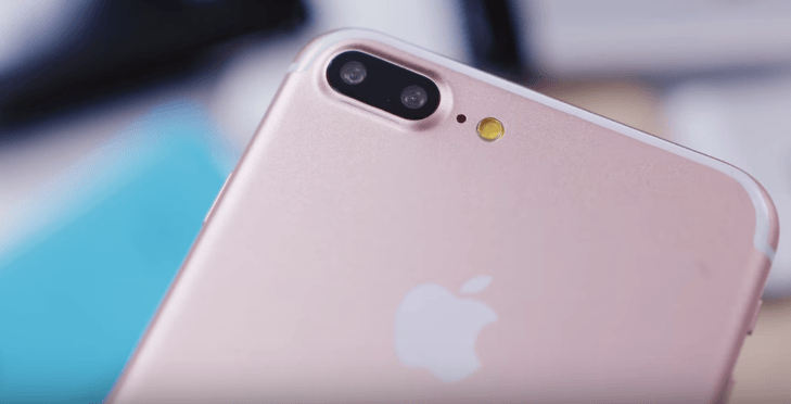 iPhone7Plus-2