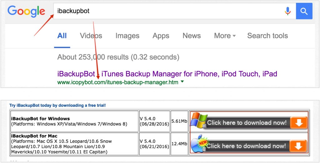 ibackup-bot-01
